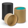 Mini Borosilicate Cups Gift Tubes